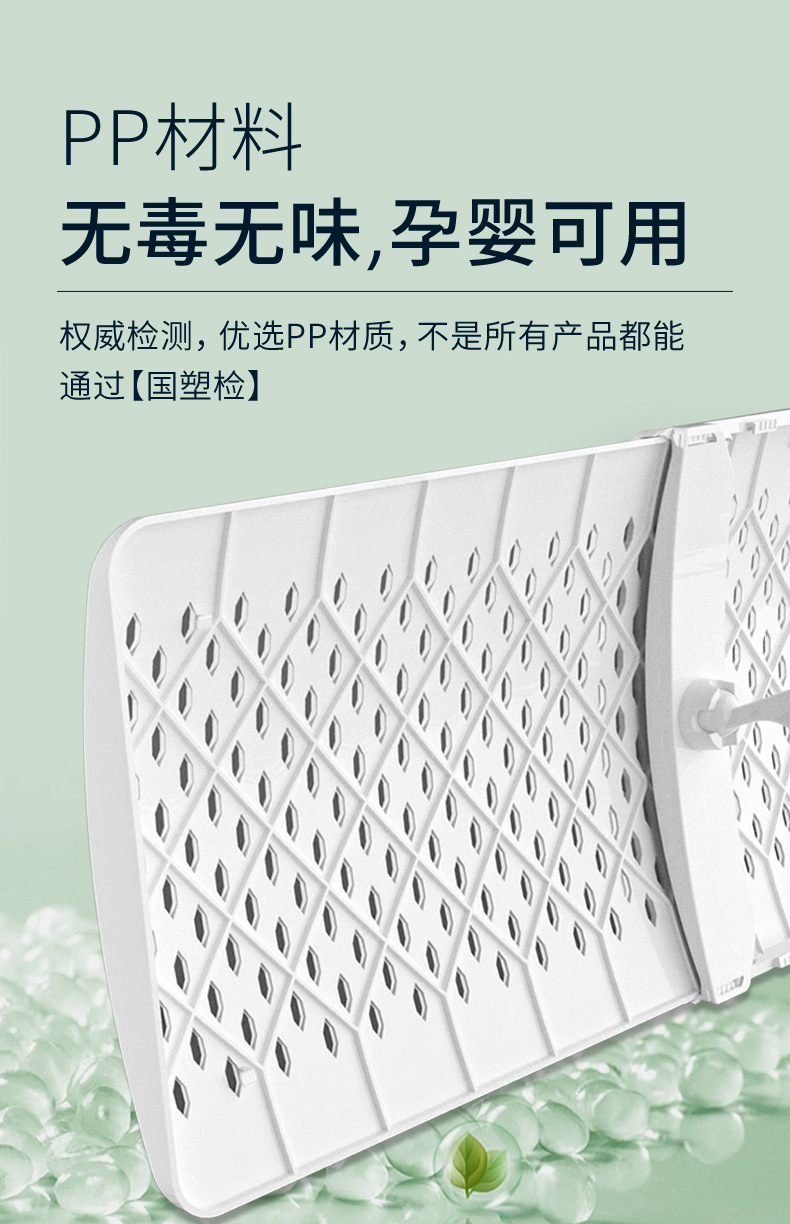 d558441f-fe00-4ee6-99b5-531eeb5c3d41.jpe