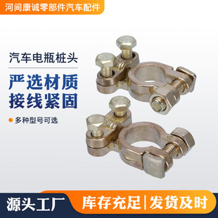 ���S�F؛��܇�ƿ���^��܇Ħ��܇���^�ƿ�B�Ӿ����^����ƿ�A