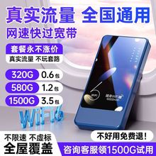 �S��wifi2026�����Ƅӟo������һ�½�����ͨ���ϾW·����