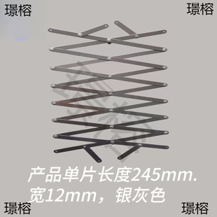 늄����¼������s�� ������ ��s��25�ώ����������S��