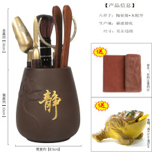 ?�մɲ��������5���ײ�Ͳ��Ͳ�����ʽ��������茙��̨�ݲ蹤