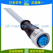 SICK/����-�B����| YG8U14-050VA3XLEAX 2095963