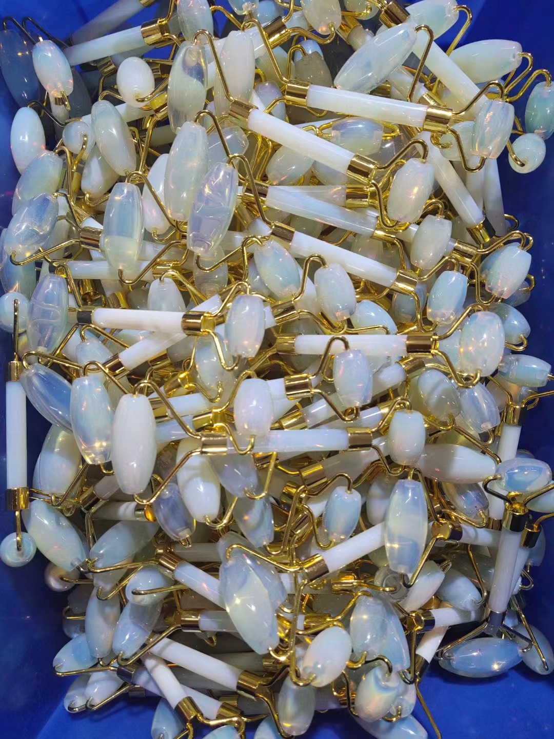 微信图片_2023013110031319