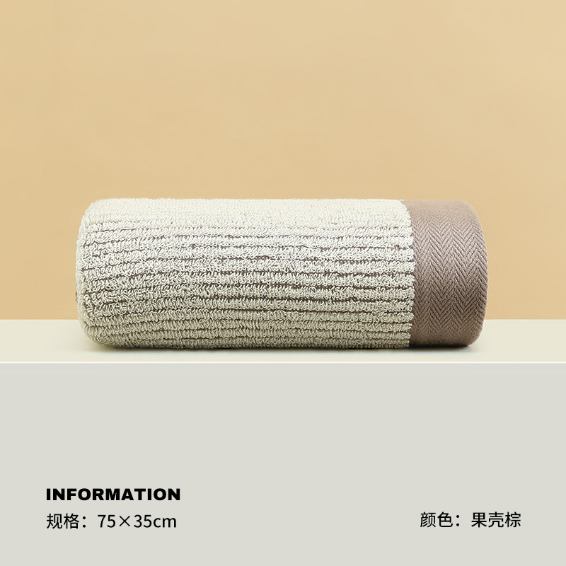 과일 껍질 갈색