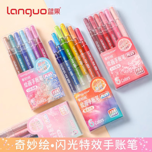 �{�����W���~�P��ͯdiy��ɫ�����W�⮋�P�L���W����ӛ���c�ɹ�/�P