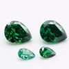 Zirconium, synthesized gemstone, wholesale, for 3-8 years old