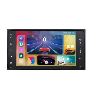 �m��� toyota�S�ﻨ�� 7�������п�GPS��׿������܇܇�d������