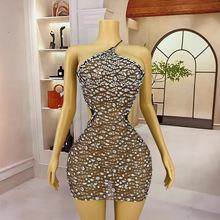 �羳�W������ˮ��Ը��U��¶����ȹ�ƕ��Ɍ�ҹ����̨�ݳ������~�y