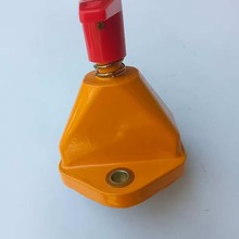 S˹̫l܇؛܇Դ_Pr֔Qƿ_PSl늳