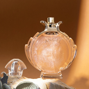 ����Ů����ˮŮʿ�־�����50ML�|�����{�W����Ů��ɳ��ˮ���ƏS��