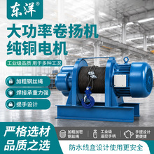 ����һ�־�P�C1��2��3t5T�����C380v��|�������J���B�������ؙC
