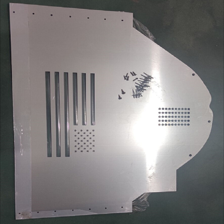 Applicable to 2004-2009 Prius catalytic converter guard board cat shield/protection/defender