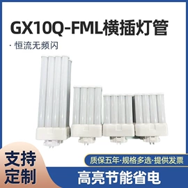 LED玉米灯;LED球泡灯;LED横插灯