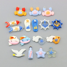 DIY�Ʒ��� ��֬���溣���Lϵ���з��Ь�����~�Ǵ��^Ư��ƿ���