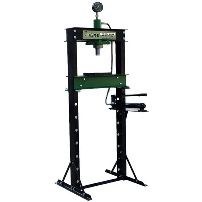 Lift Heavy Duty 0kg – Car jack