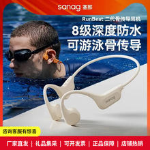 ���ǹǂ�����Ӿ�{�����C���ʽ�ӘI����ˮ�o���ܲ������