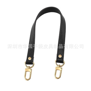 �羳������l�S�Ҽ�ɫ���sȫ����Ƥ����Q�֎�������X���μ����