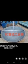 ���a���\����偣����I���F�
