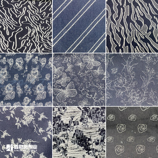 ���N�W���ﶬ���o��ϴˮţ�в� 10��˾3Ƭ�o��ţ��ѝ��ȹ������