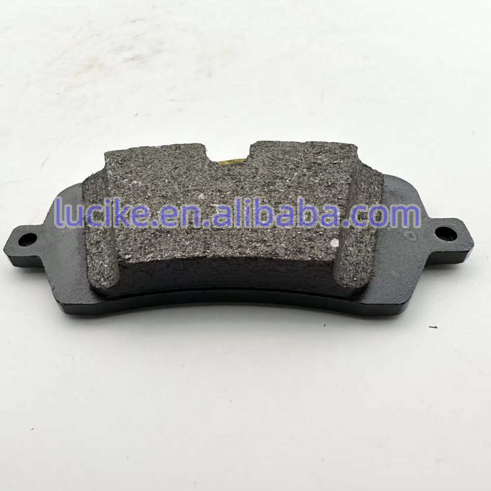 [LR108260 LR084118 RR RRS RRD刹车片，用于汽车汽车零件D1 D] 3