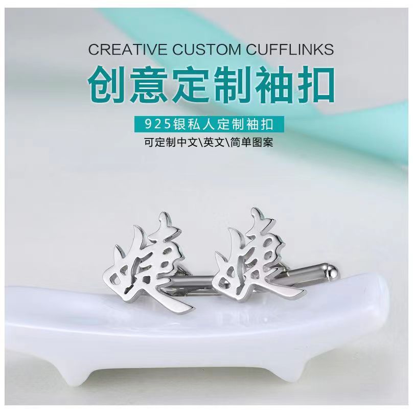 微信图片_20220919134003