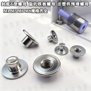 �F؛ä��T����ĸM6���z���z��ĸ��\���T����ĸ�p��|�A����ĸM8