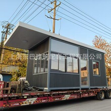 ֶ֧ƍͤ䓽YSTͤƷS^ֵTlȫ|