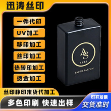 ƿCCyDlogoӹPETƿzӡLӡDV|S