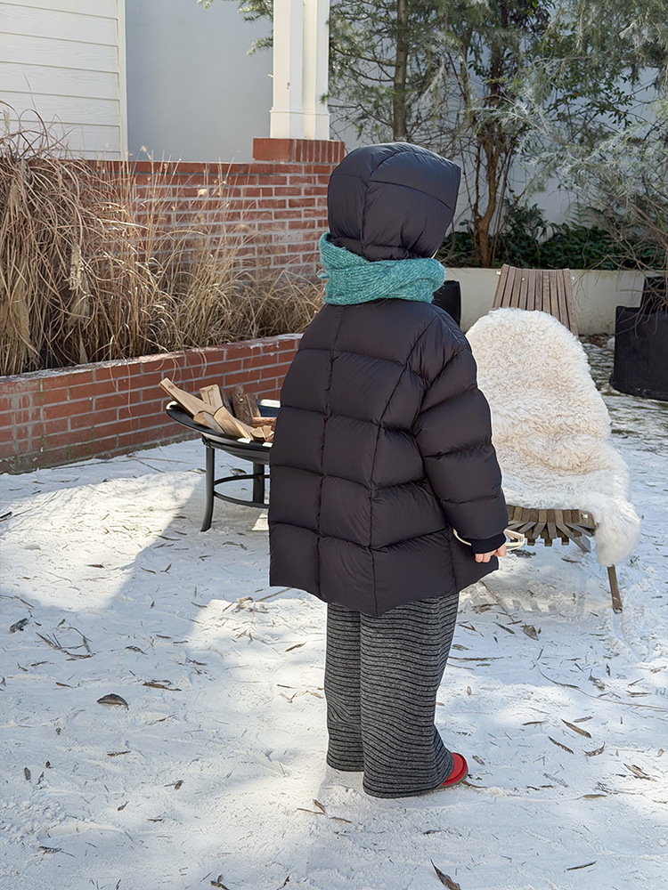 2025-11-23 125035.jpg