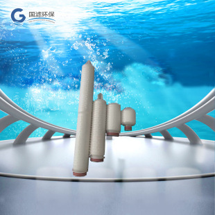 PTFE�Vо ΢���ۯBʽ�Vо ���ķ���ϩ �Hˮ�ԞVо �͜� �S�����l