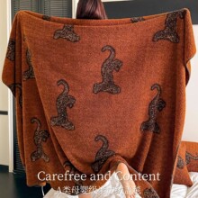 A�߅�q�p��ë̺�й��Lˇ�g���X��ɳ�l�b�̺���k������˯�w̺