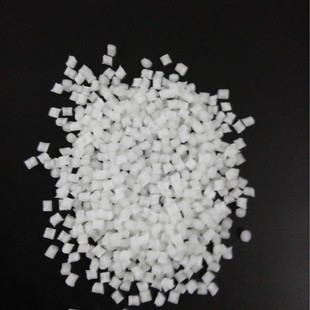 Fiberglass Reinforced Pp Polypropylene Granule Modified Material, High Temperature Resistant, Corrosion Resistant, Fiber Reinforced Modified Pp Injection Molding Grade