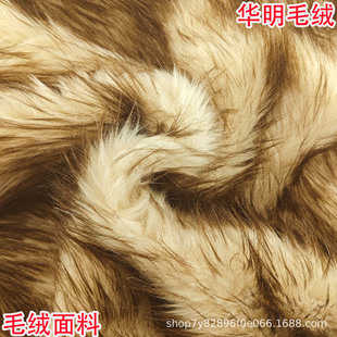 �F؛�п����SȾ������Lë�q������ ���ƴ���ë�I����ë�q��ߵ�