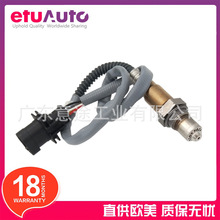 ����XF XJ F-TYPE �������� C2D17259 C2D39892