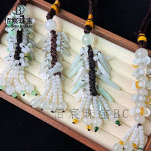 ��Ȼ���A؛܇���������܇�쬔�����߅����С��ʯ�������܇��