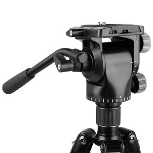 �Žݣ�KINGJOY�����_���̨ ���I���S�ֱ�Һ�������̨΢�η����C