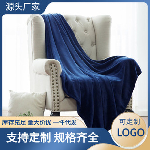 �羳��Ʒ���R�dwish����300�ˆΌӷ��m�që̺��ɫ̺��һ����qů