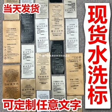 �F؛ˮϴ������q����ɫ���ᾄ��Ƥ����ë��ɣ�Q�z��z����z���n