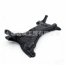 �m�������W�{��2006-2012ǰ��M��/ǰ��܇��MN100292