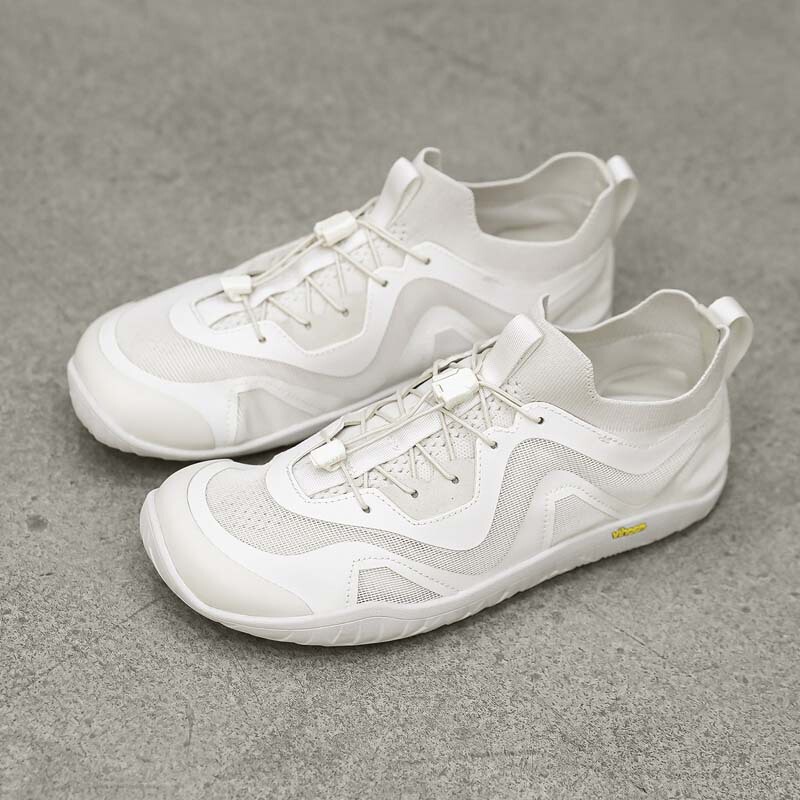 2026 Spring and Summer New Style Breathable Mesh Outdoor Sports Casual Shoes for Men, Wide Last, Soft Sole, Everyday Versatile, Non-Restrictive Shoes 2026 Spring and Summer New Style Breathable Mesh Outdoor Sports Casual Shoes for Men, Wide Last, Soft Sole, Everyday Versatile, Non-Restrictive Shoes