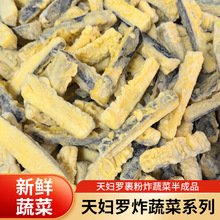 ���l��ը��D�_�߲���D�_�їlźƬ�൶���t��Ƭ���ϟ���·߅��