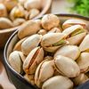 nut Of large number wholesale blend combination Pistachios cashew Almond Hawaii Dry Fruits Gift box Big gift bag