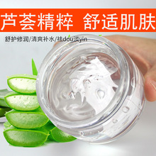 �J�C���z�߼���ԭ���o�wƷ�aˮ�����̝�����ޏ��ؽM������ޏ�