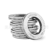 ���NORD-LOCK���ɉ|Ȧ ���Ʉ����i�|Ƭ����Ή|ȦM16M18M20M22��