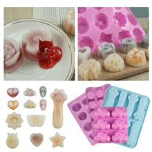 ����diy����ģ��Ϟƿ��ģ�ߺ決���zģ�߾W�tϞ��ģ�ߟ��N