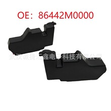 86432-M0000 86442-M0000�������ִ�IX25���Ƿ��������建�彺��