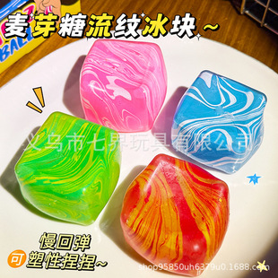 �羳�������y��ѿ������Q���≺���K������ѿ�ǰlй���������l