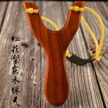 �u��ľ�����tľ�����ֱ�ľ�����֏�������ְ��揗������ľ�|���l