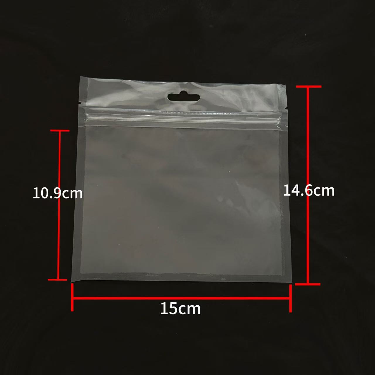 Aparejos de pesca, cebo, cebo suave, lentejuelas, accesorios de pescado de plástico, bolsas de embalaje, bolsas de PVC, bolsas de PVC, cajas de PT, tarjetas de papel