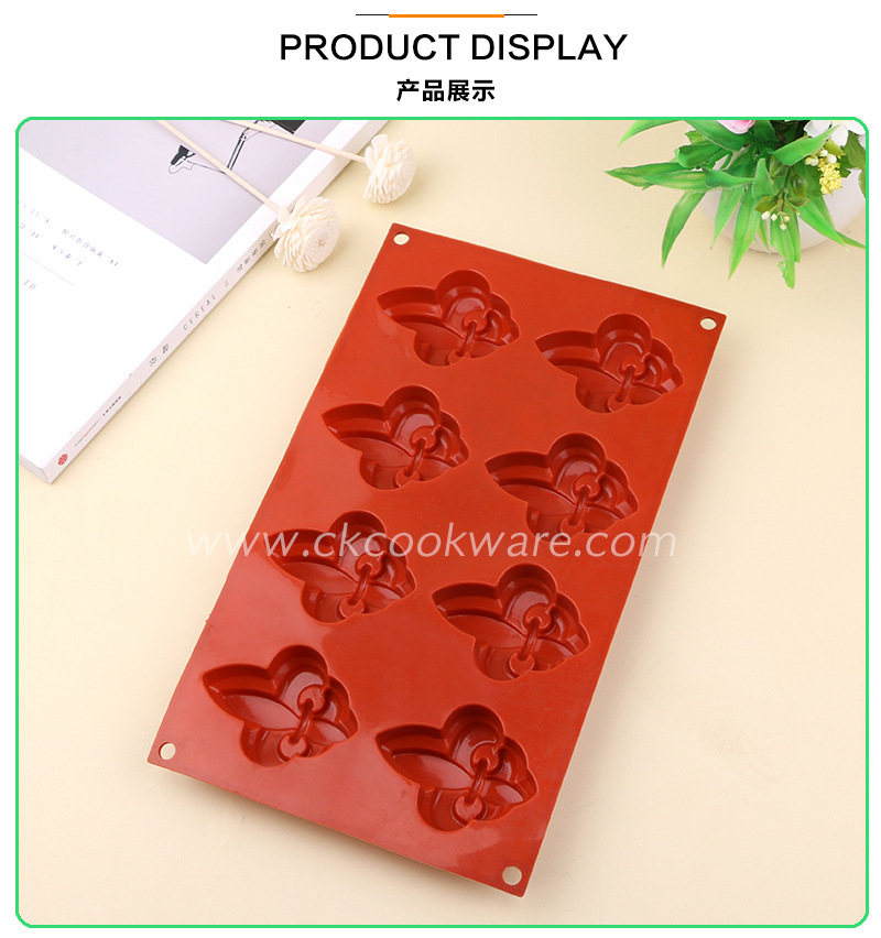 ����8�����仨ʽʮ�ּܱ����決���߳���ֱ����ͥDIY��Ʒ��������